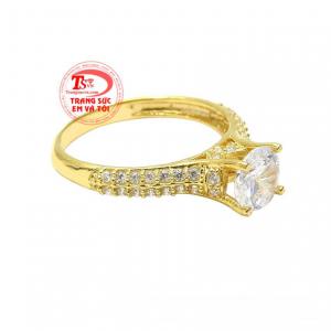 Sản phẩm giúp nữ giới tôn lên được vẻ thanh tú mà lại vô cùng nổi bật.