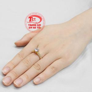 Giao hàng toàn quốc