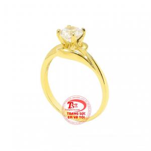 Sản phẩm mang đến vẻ nữ tính giúp cho đôi bàn tay xinh yêu của các nàng vô cùng nổi bật.