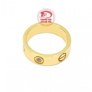 Sản phẩm đảm bảo uy tín chất lượng
