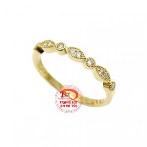 Nhận chế tác theo yêu cầu