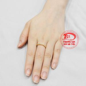 Giao hàng toàn quốc