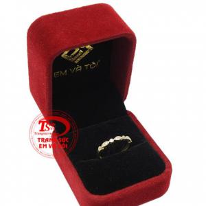 Thanh toán an toàn