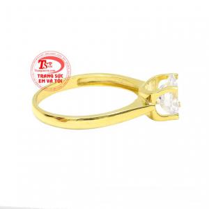 Sản phẩm phù hợp với nhiều kiểu trang phục, thích hợp làm quà tặng.