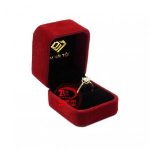 Thanh toán an toàn 