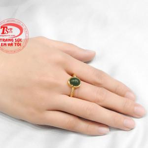 Sản phẩm có thể đặt chế tác theo yêu cầu.