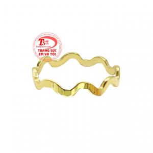 Nhận chế tác theo yêu cầu