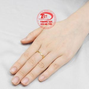 Giao hàng toàn quốc