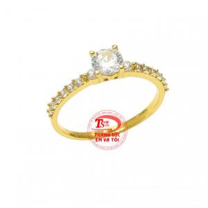 Sản phẩm sẽ là món quà dễ thương để dành tặng cho người con gái của bạn vào những dịp đặc biệt để tạo bất ngờ.