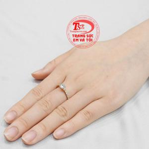 Giao hàng toàn quốc