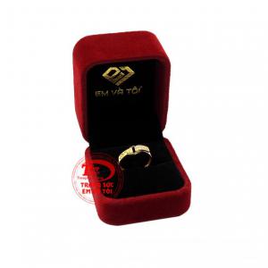 Thanh toán an toàn 