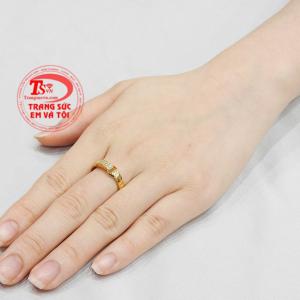 Nhận chế tác theo yêu cầu 