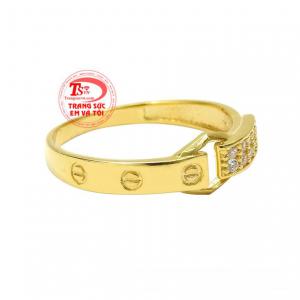 Sản phẩm đảm bảo uy tín chất lượng 