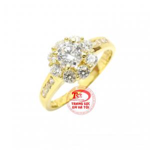 Đây quả là một gợi ý hay dành cho các chàng trai khi phải đau đầu lựa chọn quà tặng cho người con gái thân yêu.