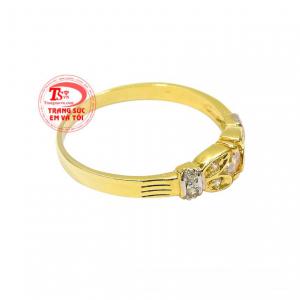 Nhận chế tác theo yêu cầu