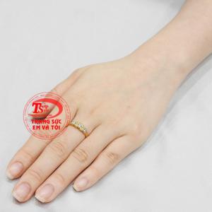 Sản phẩm đảm bảo uy tín chất lượng