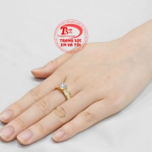 Sản phẩm đảm bảo uy tín chất lượng 