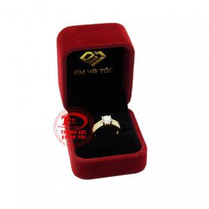 Thanh toán an toàn 