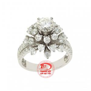 Nhận chế tác theo yêu cầu