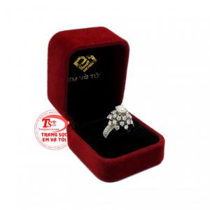 Thanh toán an toàn