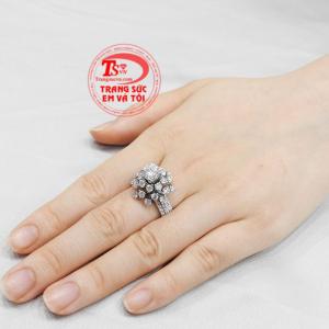 Giao hàng toàn quốc