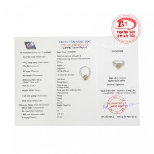 Giao hàng toàn quốc