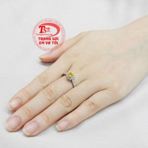 Nhận chế tác theo yêu cầu 