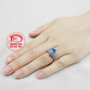 Nhận chế tác theo yêu cầu