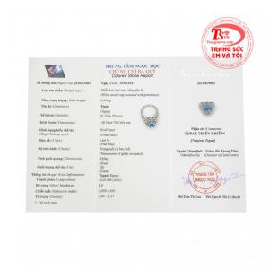 Giao hàng toàn quốc