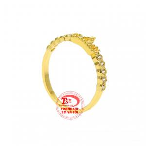 Sản phẩm sẽ mang đến vẻ đáng yêu, nữ tính đến cho phái đẹp.