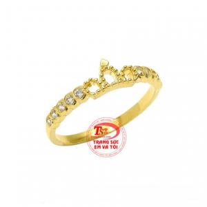 Nhận chế tác theo yêu cầu