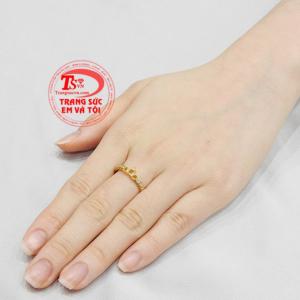 Giao hàng toàn quốc
