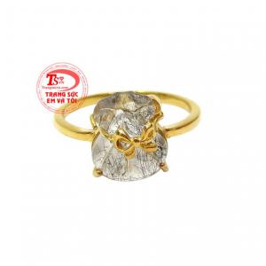 Sản phẩm bảo hành uy tín,