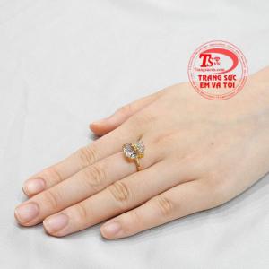 Giao hàng toàn quốc 