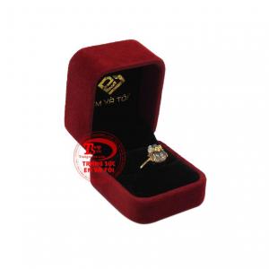 Thanh toán an toàn 