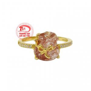 Sản phẩm đang được rất nhiều các chị em phụ nữ yêu thích và lựa chọn. 