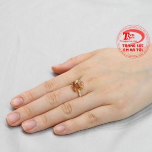 Giao hàng toàn quốc 