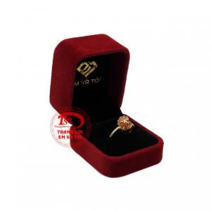 Thanh toán an toàn 