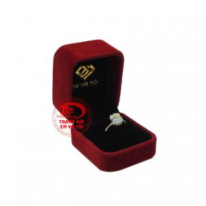 Thanh toán an toàn 