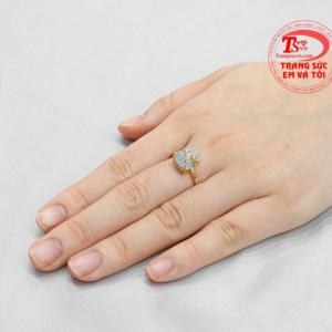 Giao hàng toàn quốc 