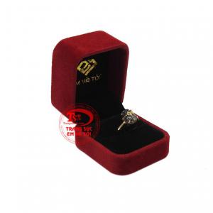 Thanh toán an toàn 