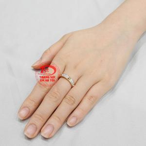 Giao hàng toàn quốc 