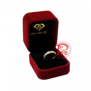 Thanh toán an toàn 