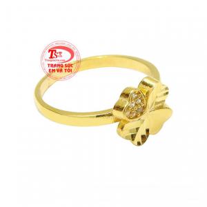 Sản phẩm phù hợp với nhiều kiểu trang phục và là món quà hợp thời trang dành tặng cho người yêu thương của bạn.