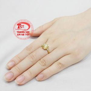 Giao hàng toàn quốc