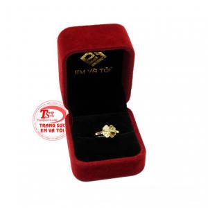 Thanh toán an toàn