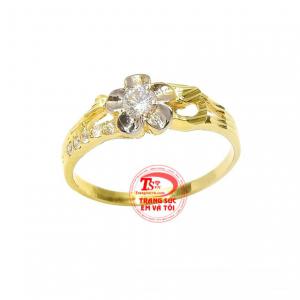 Sản phẩm phù hợp với nhiều kiểu trang phục từ công sở đến dạo phố hay những bộ đầm thướt tha. 