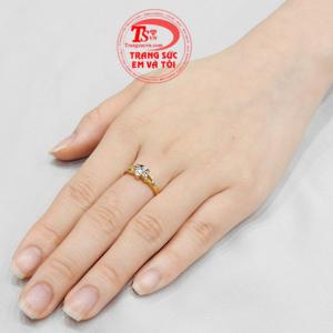 Nhận chế tác theo yêu cầu 