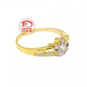 Sản phẩm đảm bảo uy tín chất lượng 