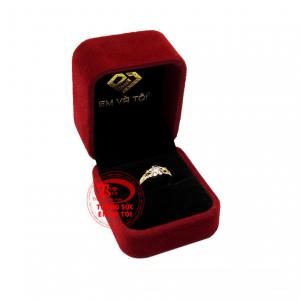 Thanh toán an toàn 